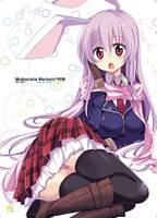 Matsuriuta Workers＊＃05