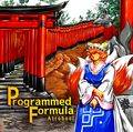 Programmed Formula 封面图片