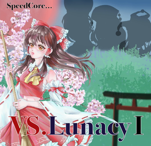 VS.LunacyⅠ封面.png