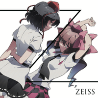 ZEISS