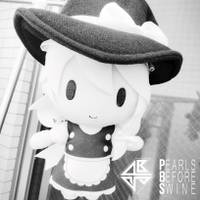 bored(!=?)