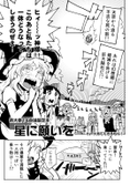 封面图片