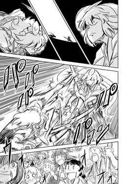 第一回 博麗神社紅白人妖奉納野試合预览图4.jpg