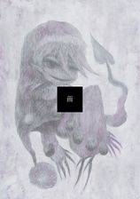 封面图片