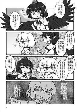 見预览图1.jpg