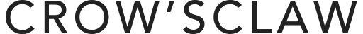 文件:CROW'SCLAWlogo.svg