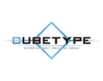 CUBETYPE LOGO.png