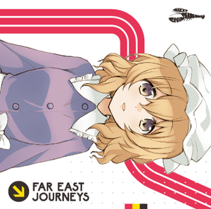 FAR EAST JOURNEYS封面.png