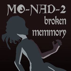 MO-NAD-2 broken memmory封面.jpg