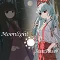 Moonlight & Sunrise 封面图片