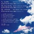 Pink Noise Nostalgic 封面图片