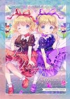 Precious Poisonus Princess