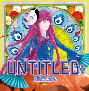 UNTITLED：2021.5.4.封面.jpg