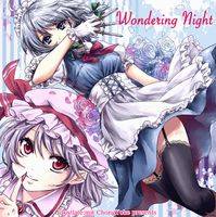 Wondering Night