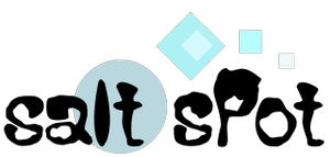salt sPotlogo.png