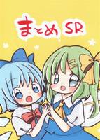 まとめSR