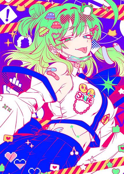 文件:ルナティックデコラ预览图3.jpg
