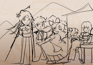 东方山海传e09d.png