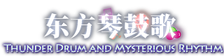 封面图片