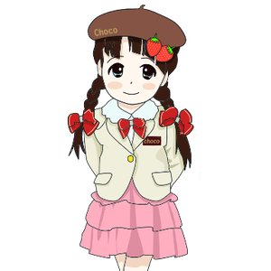 肖克拉提娅·巧克琳娜.png