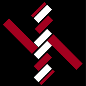 高能定律logo.png