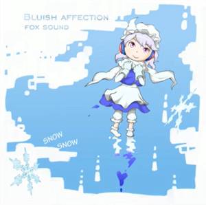 BLUISH AFFECTION封面.jpg