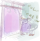 Gensou Reverie封面.png