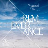 REMEMBRANCE