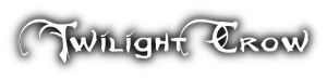 Twilight Crowlogo.png