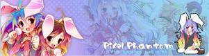 pixel phantombanner.jpg