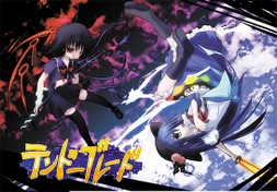 ジャケット画像