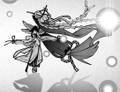 先代巫女（智灵奇传）.jpg