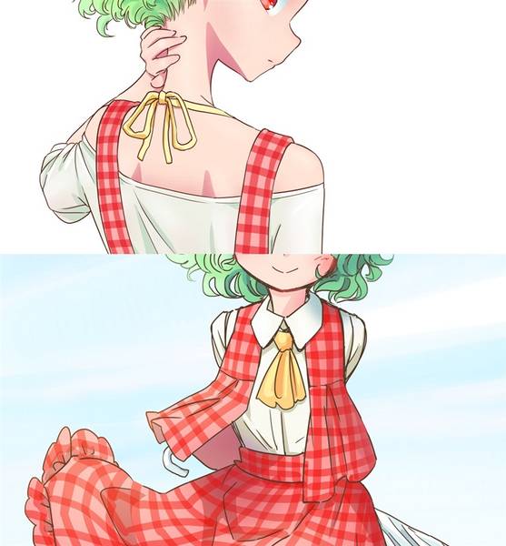文件:花のうつろい预览图3.jpg