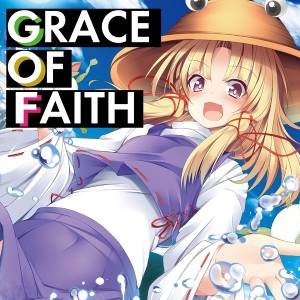 GRACE OF FAITH封面.jpg