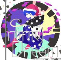 Infinity Dream
