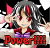 Power！！！！