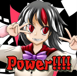 Power！！！！封面.png