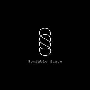 Sociable Statebanner.jpg