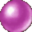 ssg Bubble 32.png