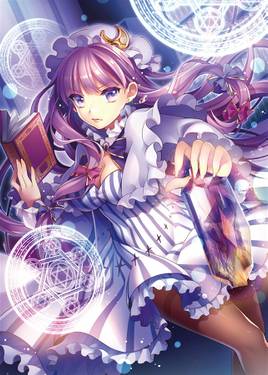 幻想大地結晶 touhou Jewel’s预览图4.jpg