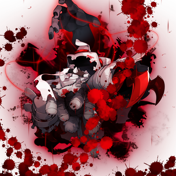 文件:廷达.png