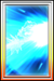 彗星「Blazing Star」（凭依华图标）.png