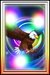 鹰符「Hawk Beacon」（凭依华图标）.png