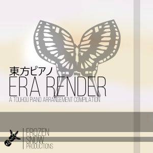 Era Render封面.jpg