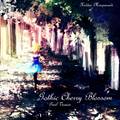 Gothic Cherry Blossom - Trial Version 封面图片