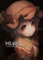 MLab2