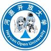 河源开放大寺子屋