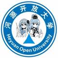 2026年6月5日 (五) 20:19版本的缩略图