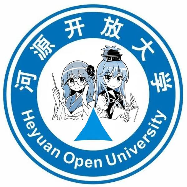 文件:QQ群-1011947001图片.jpg