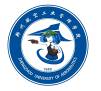 雾之湖登月基地